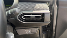 Dacia Jogger 1.6 HEV Expression 5dr Auto Hybrid Estate